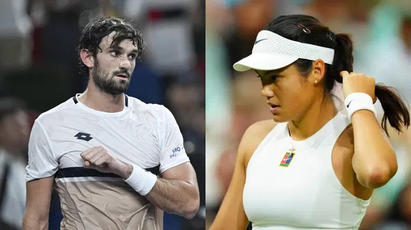 Valentin-Vacherot-Emma-Raducanu