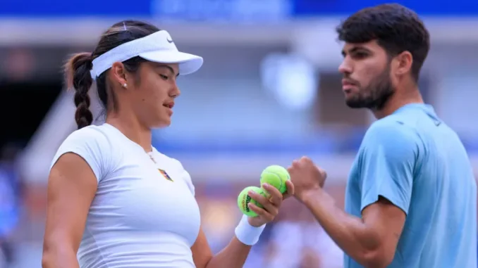 alcarazraducanuusopenmixeddoubles-68a5eb957d0b0 (1)
