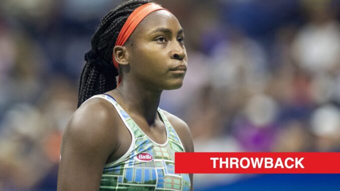coco-gauff-1760537292703-1536x864