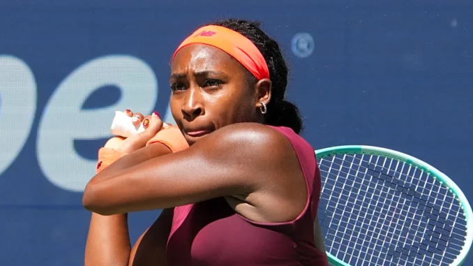 coco-gauff-gets-candid-saudi-arabia-hosting
