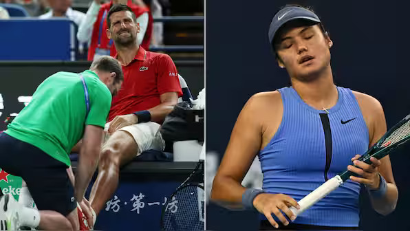 djokovic-raducanu-2025-10-8aa570bb888f7d4a96d25766bd92bfc3-1200x675
