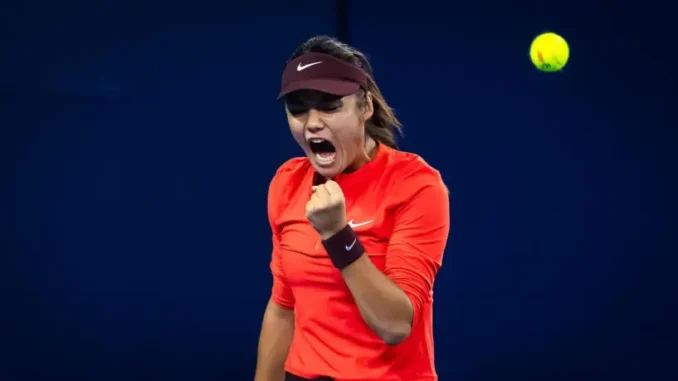 emma-raducanu-close-to-achieving-her-goal-for-rest-of-2025-despite-not-playing-