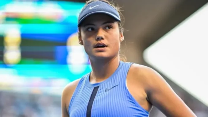 emma-raducanu-makes-expected-decision-after-struggling-with-health-lately