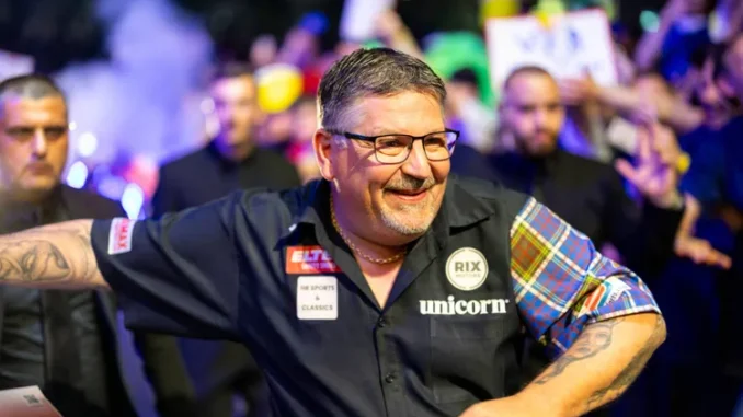 gary-anderson-6903af1f653db