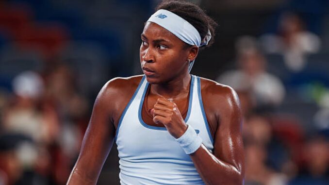 gauff-completa-cuartos-wuhan