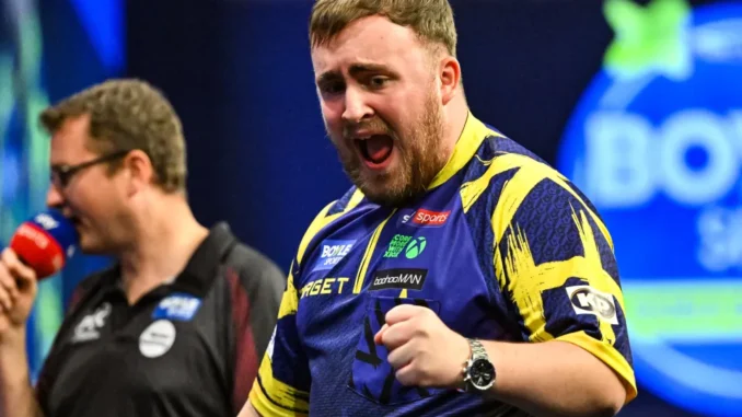 luke-littler-celebrates-winning-leg-1030744452_9aff02