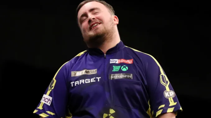 luke-littler-england-reacts-throwing-1033875688_50dde7
