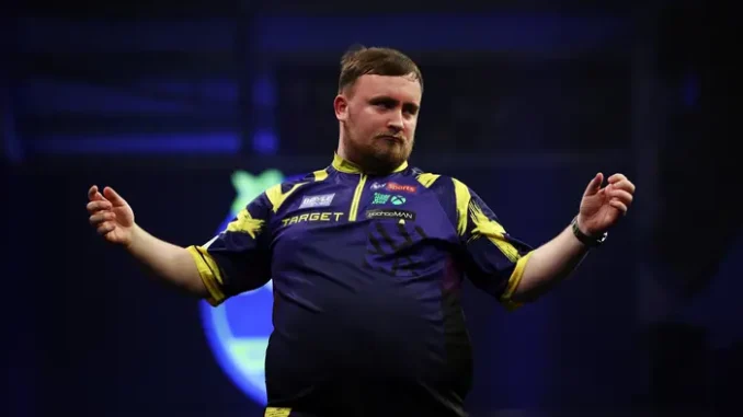 luke-littler-has-admitted-he-s-gutted-following-his-defeat-to-james-wade-at-the-european-championship-with-that-loss-deprivin