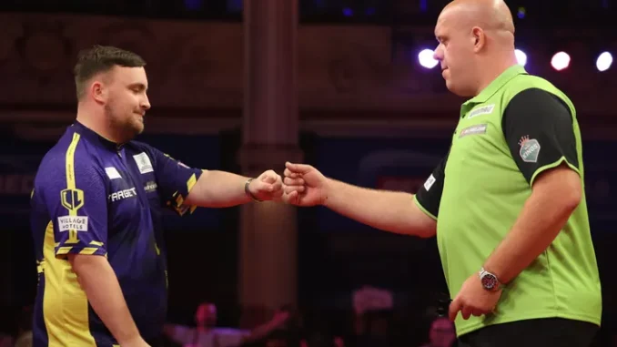 luke-littler-michael-van-gerwen-68d3e40a284a6 (2)