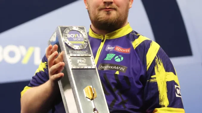 luke-littler-poses-trophy-beating-1030738121_4e73d1