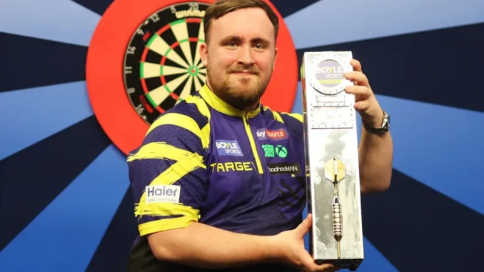 luke-littler-poses-trophy-beating-1030743815_8cf829