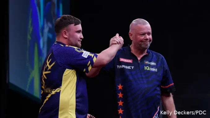 luke-littler-raymond-van-barneveld-66e60392d10ad