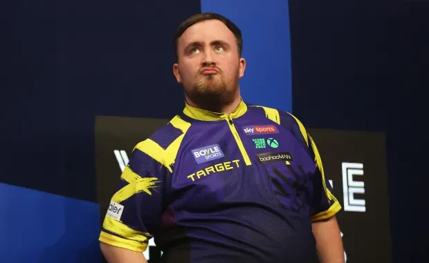 luke-littler-reacts-beating-luke-1031458992 (2)