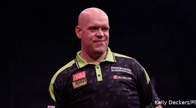 michael-van-gerwen-5-68cd344e0afef (1)