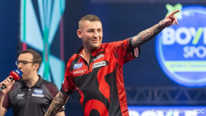 nathan-aspinall-68ee601f6b2d2