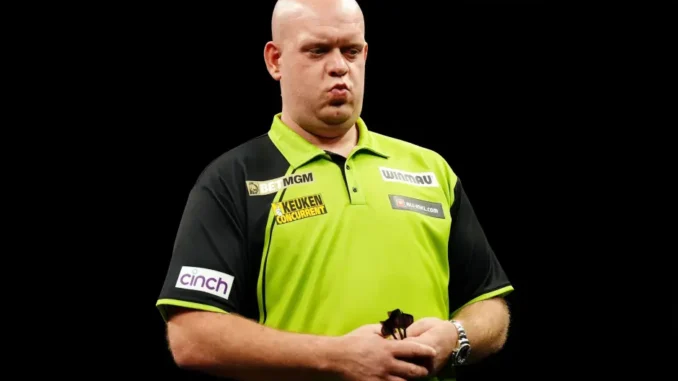 night-fifteen-betmgm-premier-league-1028754176_48c778