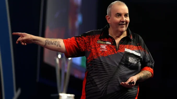 phil-taylor-one-of-the-greatest-players-in-darts-history-has-revealed-that-he-no-longer-eats-chips-or-potatoes-after-claiming