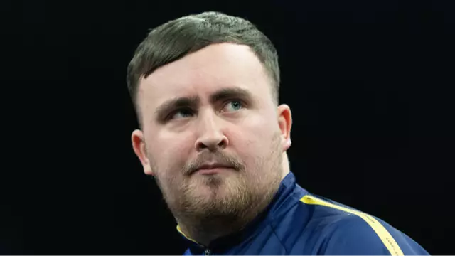 resize - 2025-10-29T151726.764