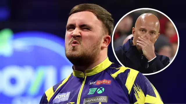 resize - 2025-10-30T141129.332