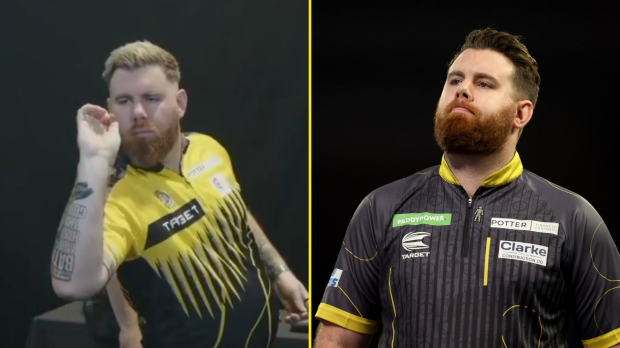 scott-williams-dartitis-twin