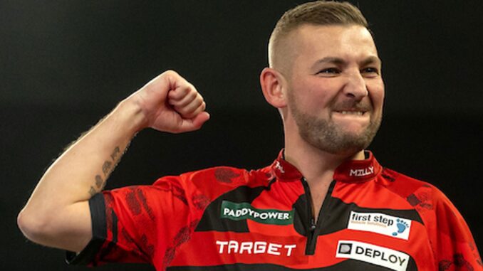 skysports-nathan-aspinall-darts_6786746
