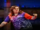 Noa-Lynn van Leuven talks about ban